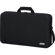 Gator Cases EVA DJ Controller Case: Picture 3 thumbnail