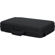 Gator Cases EVA DJ Controller Case: Picture 4 thumbnail