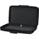 Gator Cases EVA DJ Controller Case: Picture 5 thumbnail