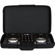 Gator Cases EVA DJ Controller Case: Picture 6 thumbnail