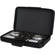 Gator Cases EVA DJ Controller Case: Picture 7 thumbnail