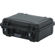 Gator Cases Titan Series Waterproof Case...: Picture 2 thumbnail