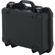 Gator Cases Titan Series Waterproof Case...: Picture 3 thumbnail