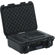 Gator Cases Titan Series Waterproof Case...: Picture 4 thumbnail
