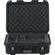 Gator Cases Titan Series Waterproof Case...: Picture 5 thumbnail