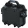 Gator Cases Titan Series Waterproof Case...: Picture 3 thumbnail