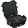 Gator Cases Titan Series Waterproof Case...: Picture 4 thumbnail