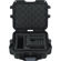 Gator Cases Titan Series Waterproof Case...: Picture 5 thumbnail