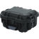 Gator Cases Case: Picture 2 thumbnail