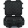 Gator Cases Case: Picture 4 thumbnail