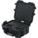 Gator Cases Case: Picture 5 thumbnail