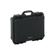 Gator Cases Case: Picture 1 thumbnail