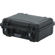 Gator Titan Series Waterproof Case For Large GU MIC SENNEW 2 B&H