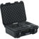 Gator Cases Case: Picture 4 thumbnail