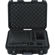 Gator Cases Case: Picture 5 thumbnail