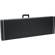 Gator Cases GW-BASS Deluxe Wooden Case f...: Picture 10 thumbnail