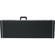 Gator Cases GW-BASS Deluxe Wooden Case f...: Picture 1 thumbnail