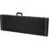 Gator Cases GW-BASS Deluxe Wooden Case f...: Picture 2 thumbnail