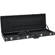 Gator Cases GW-BASS Deluxe Wooden Case f...: Picture 3 thumbnail