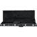 Gator Cases GW-BASS Deluxe Wooden Case f...: Picture 4 thumbnail