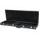 Gator Cases GW-BASS Deluxe Wooden Case f...: Picture 5 thumbnail