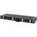Gator Cases GW-BASS Deluxe Wooden Case f...: Picture 6 thumbnail