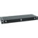 Gator Cases GW-BASS Deluxe Wooden Case f...: Picture 7 thumbnail