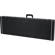 Gator Cases GW-BASS Deluxe Wooden Case f...: Picture 8 thumbnail