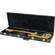 Gator Cases GW-BASS Deluxe Wooden Case f...: Picture 9 thumbnail