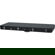 Gator Cases Guitar Case: Picture 5 thumbnail