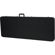 Gator Cases Guitar Case: Picture 1 thumbnail