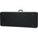 Gator Cases Guitar Case: Picture 2 thumbnail
