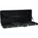 Gator Cases Guitar Case: Picture 3 thumbnail
