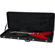 Gator Cases Guitar Case: Picture 4 thumbnail