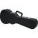Gator Cases Hard-Shell Wood Case for Con...: Picture 1 thumbnail