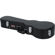 Gator Cases Hard-Shell Wood Case for Con...: Picture 2 thumbnail