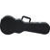 Gator Cases Hard-Shell Wood Case for Con...: Picture 3 thumbnail