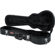 Gator Cases Hard-Shell Wood Case for Con...: Picture 5 thumbnail