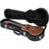 Gator Cases Hard-Shell Wood Case for Con...: Picture 6 thumbnail