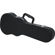 Gator Cases Hard-Shell Wood Case for Sop...: Picture 1 thumbnail