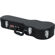 Gator Cases Hard-Shell Wood Case for Sop...: Picture 2 thumbnail
