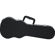 Gator Cases Hard-Shell Wood Case for Sop...: Picture 3 thumbnail