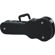 Gator Cases Hard-Shell Wood Case for Sop...: Picture 4 thumbnail