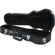 Gator Cases Hard-Shell Wood Case for Sop...: Picture 5 thumbnail