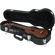 Gator Cases Hard-Shell Wood Case for Sop...: Picture 6 thumbnail