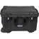Gator Cases Titan Case: Picture 1 thumbnail