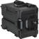 Gator Cases Titan Case: Picture 2 thumbnail