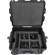 Gator Cases Titan Case: Picture 6 thumbnail