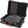 Gator Cases GX-1818-6-TSA ATA Molded PE Utility Case with TSA Latches, 18x18x6": Picture 1 thumbnail