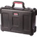 Gator Cases GX-1921-8-TSA ATA Molded PE Utility Case with TSA Latches, 19x21x8": Picture 2 thumbnail